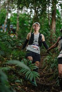 BIB: 5642
                            <button type="button" onclick="openModal(22527003)" class="btn btn-primary btn-sm float-right btn-popup" data-toggle="modal" data-target=".modal-high-quality">
                        <i class="fas fa-shopping-cart"></i> Add to Cart
                    </button>
                                            <button type="button" onclick="isThisMe(22527003, true)" class="btn btn-success btn-sm float-right btn-popup btn-isme hidden" data-toggle="tooltip" data-placement="bottom" title="นี่คือรูปของคุณใช่ไหม คลิกที่นี่เพื่อเอาเข้าอัลบั้ม">
                        <i class="fas fa-plus"></i> Add to album
                    </button>
                    <button type="button" onclick="isThisMe(22527003, false)" class="btn btn-warning btn-sm float-right btn-popup btn-isnotme hidden">
                        <i class="fas fa-ban"></i> Remove from album
                    </button>